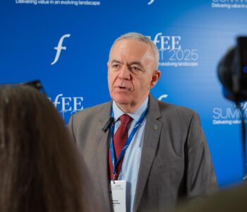 SFEE Summit 2025 1