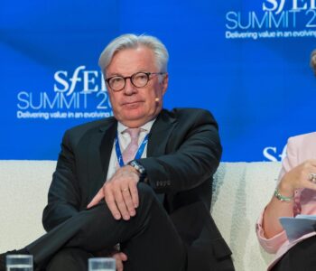 SFEE Summit 2025 10