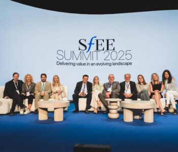 SFEE Summit 2025 12