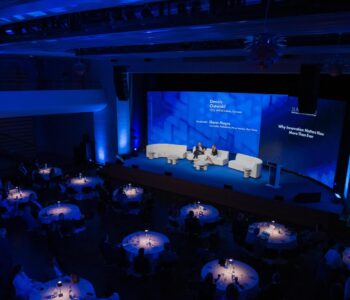 SFEE Summit 2025 15