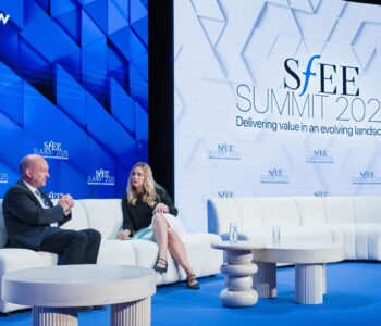 SFEE Summit 2025 16