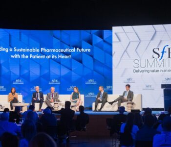 SFEE Summit 2025 17