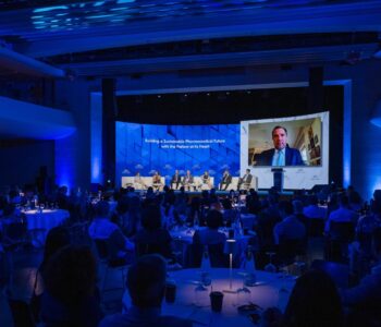 SFEE Summit 2025 18