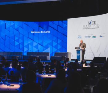 SFEE Summit 2025 2