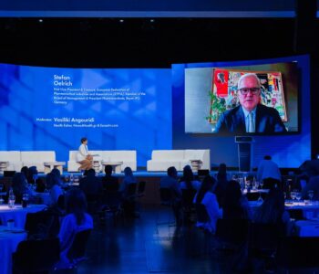 SFEE Summit 2025 22