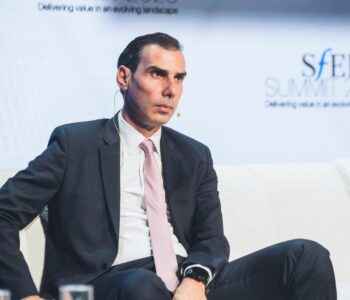 SFEE Summit 2025 23