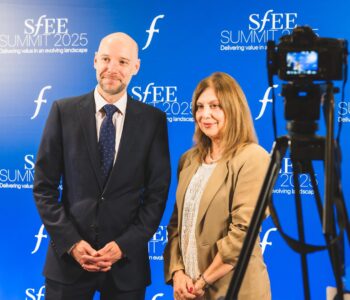 SFEE Summit 2025 26