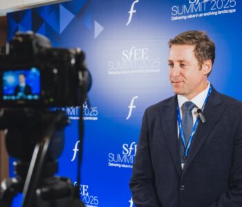 SFEE Summit 2025 27