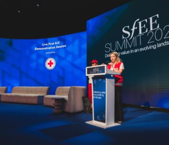 SFEE Summit 2025 5