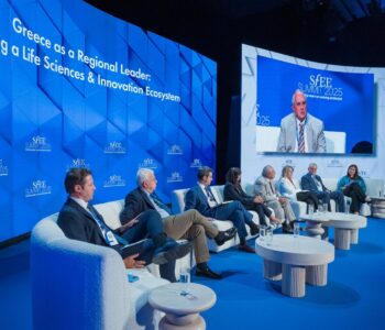 SFEE Summit 2025 8