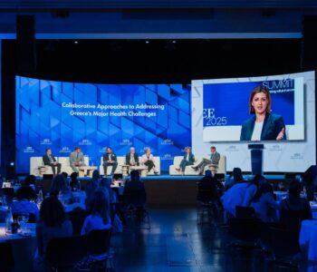 SFEE Summit 2025 9